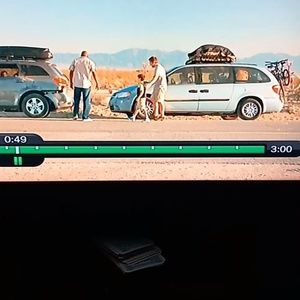 Meet your Posher, Cory